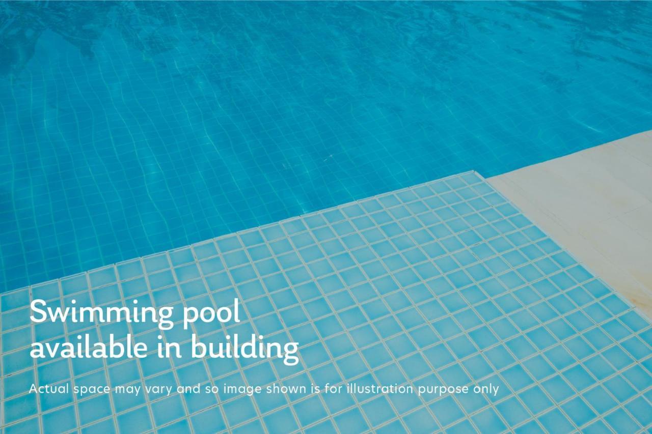 N Hollywood 1br W Pool Gym Nr Shops Lax-529 Apartment *